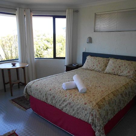 Cosy Corner Beach Cottages Kronkup Extérieur photo