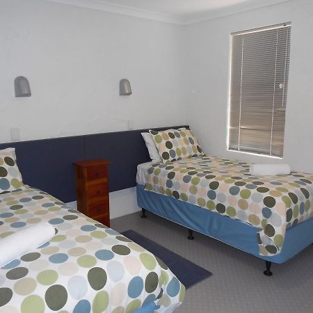 Cosy Corner Beach Cottages Kronkup Extérieur photo