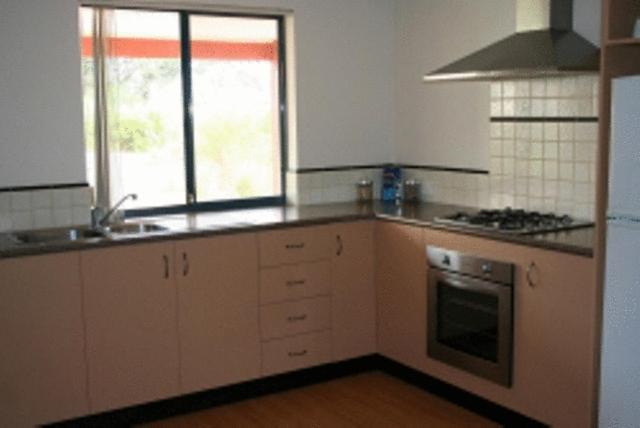 Cosy Corner Beach Cottages Kronkup Chambre photo