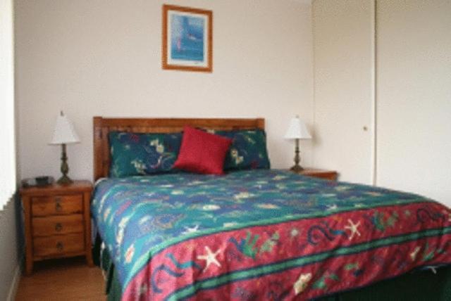 Cosy Corner Beach Cottages Kronkup Chambre photo