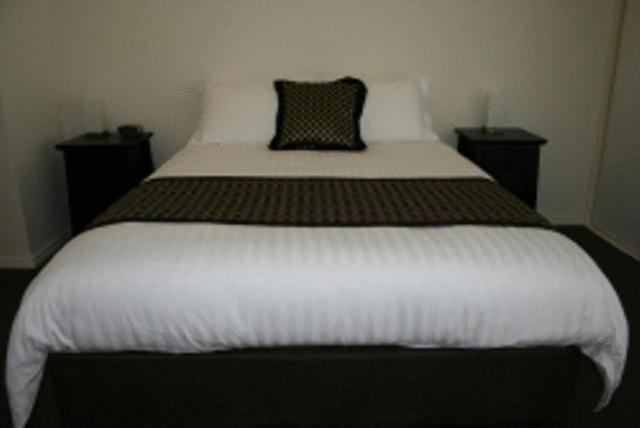 Cosy Corner Beach Cottages Kronkup Chambre photo