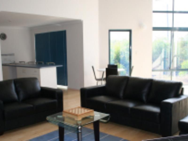 Cosy Corner Beach Cottages Kronkup Extérieur photo