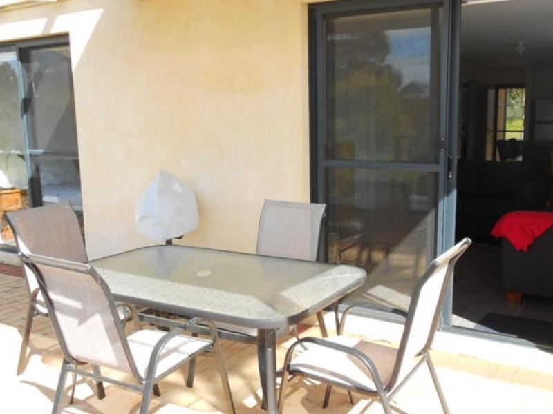 Cosy Corner Beach Cottages Kronkup Extérieur photo