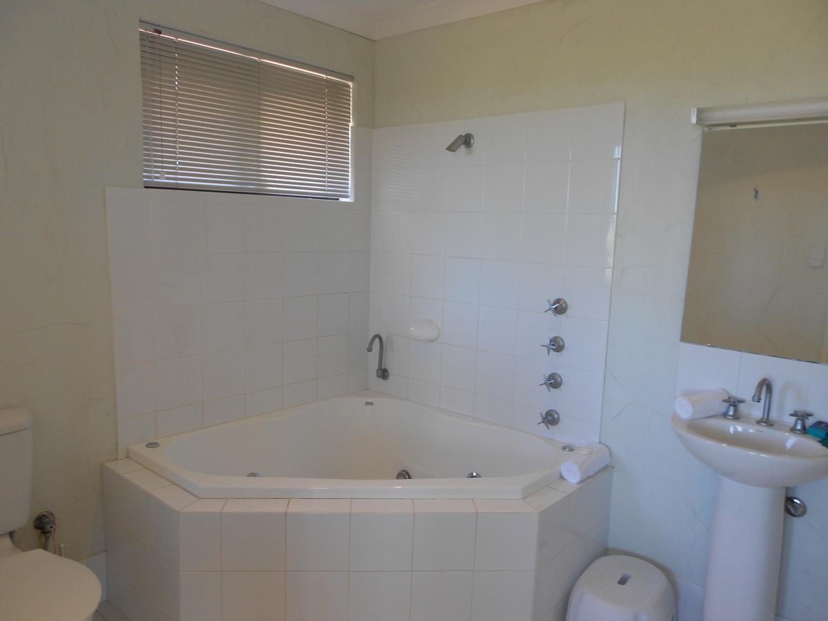 Cosy Corner Beach Cottages Kronkup Extérieur photo