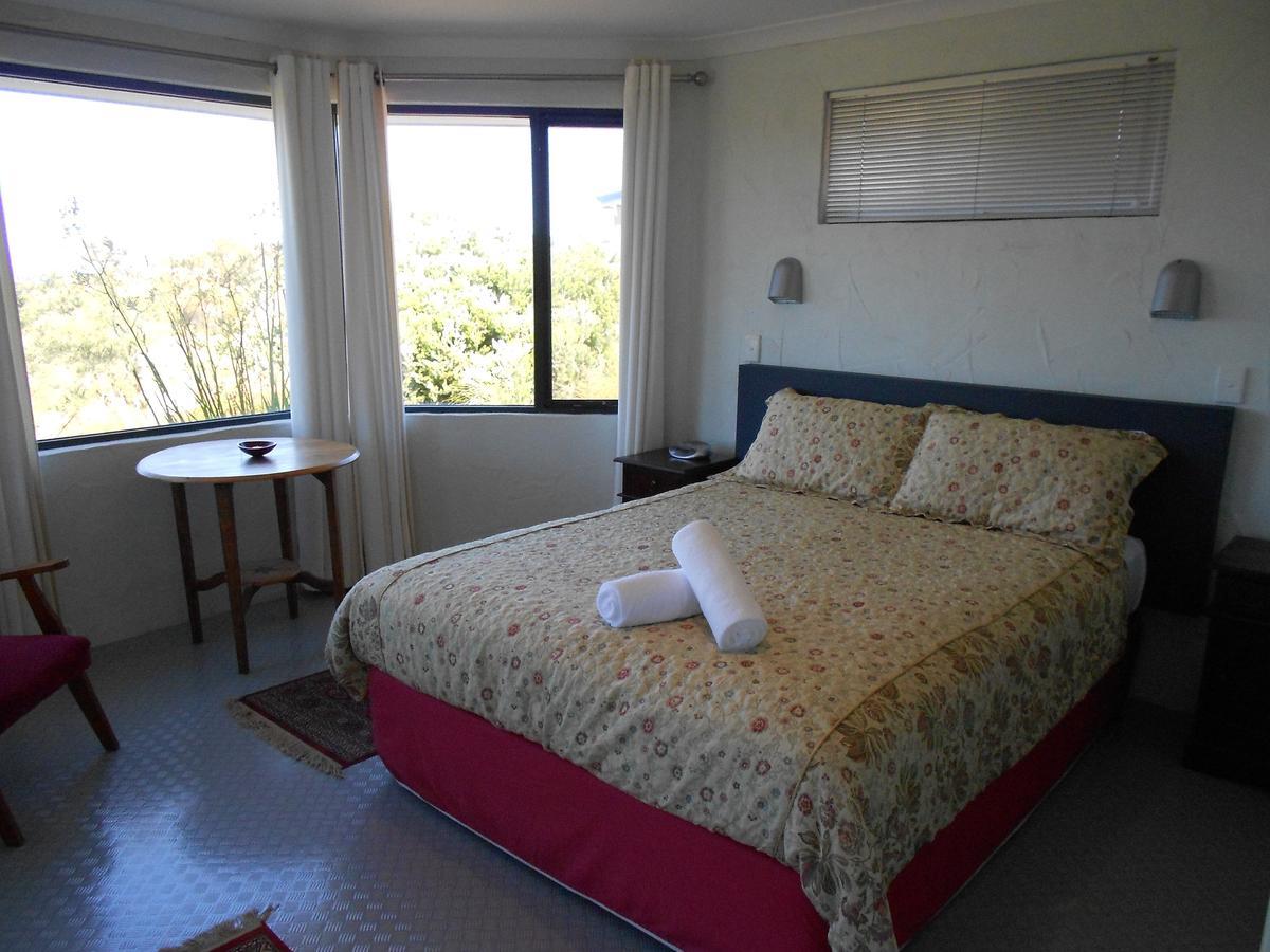 Cosy Corner Beach Cottages Kronkup Extérieur photo