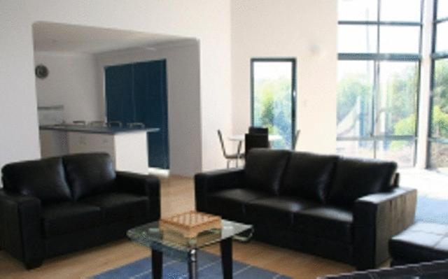 Cosy Corner Beach Cottages Kronkup Extérieur photo